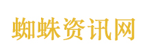 Colorwalk怎么火了